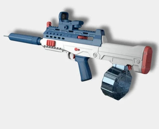Aqua_Sniper_Elite_Navy_Blue_Electric_Toy_Water_Gun_For_Kids
