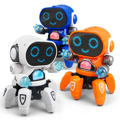 iRobot Collection - YippeeToys iRobot Collection Toy