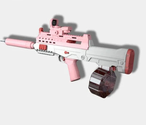 Aqua_Sniper_Elite_Bright_Pink_Electric_Toy_Water_Gun_For_Kids