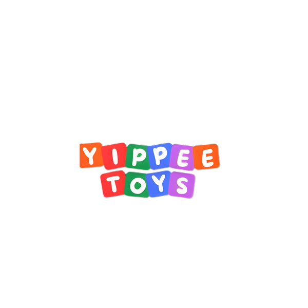 YippeeToys_Logo
